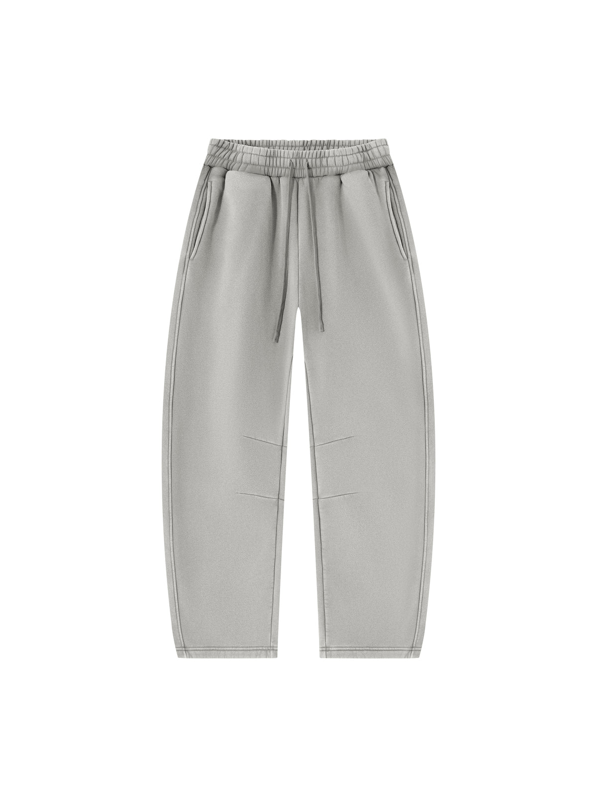 DLG Vintage Barrel Sweatpants