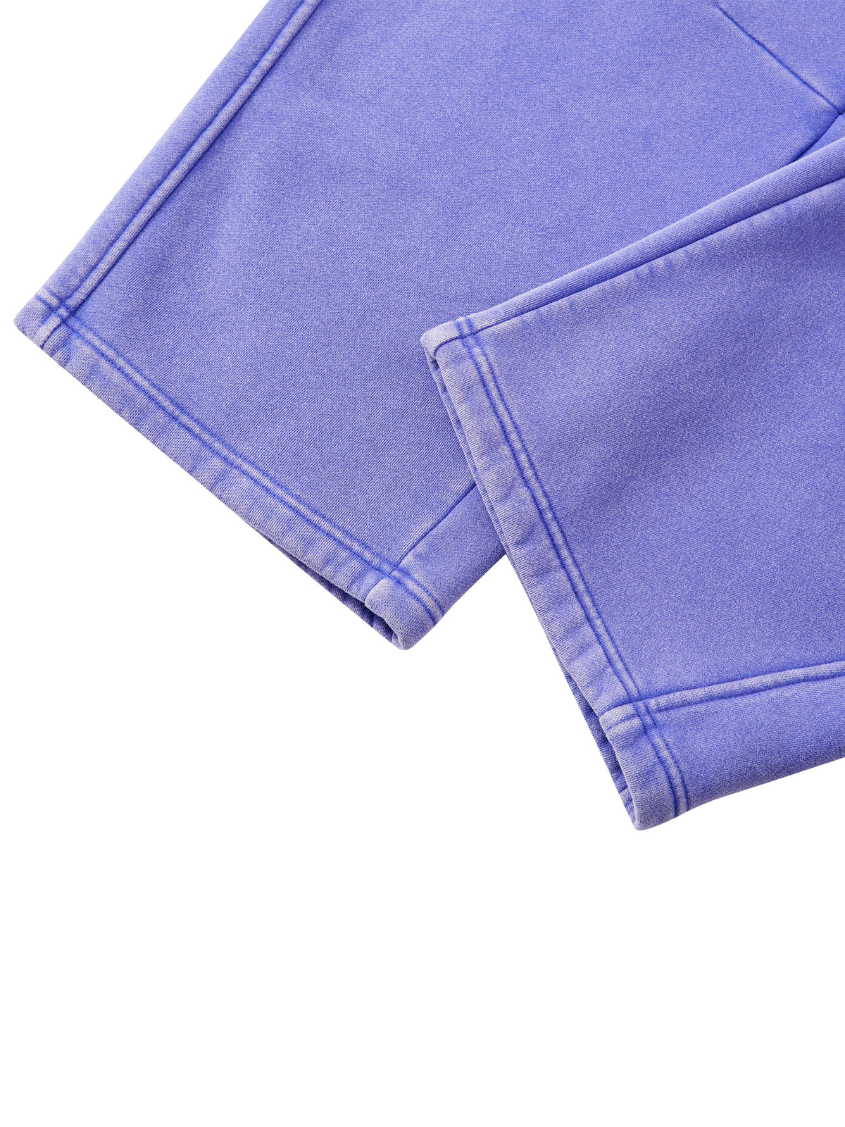 DLG Vintage Barrel Sweatpants
