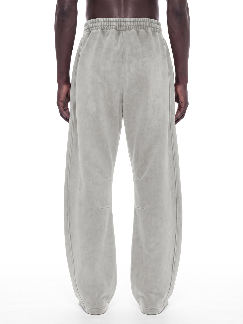 DLG Vintage Barrel Sweatpants