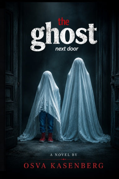 Book Cover Variant Thumbnail
